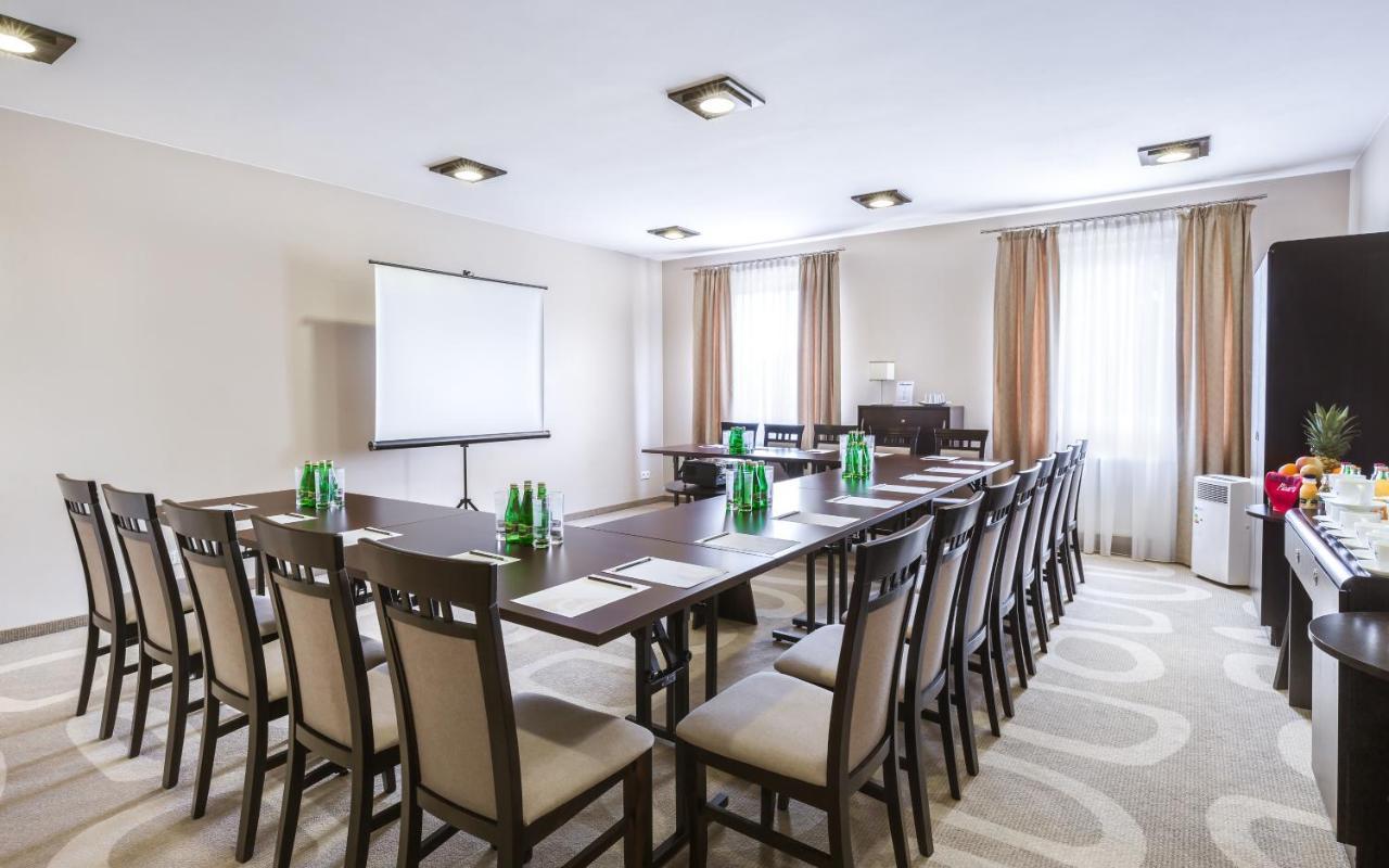 Hotel Picaro Zarska Wies Polnoc A4 Kierunek Niemcy ズゴジェレツ エクステリア 写真