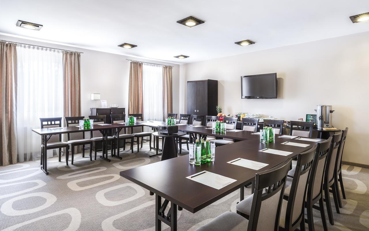 Hotel Picaro Zarska Wies Polnoc A4 Kierunek Niemcy ズゴジェレツ エクステリア 写真