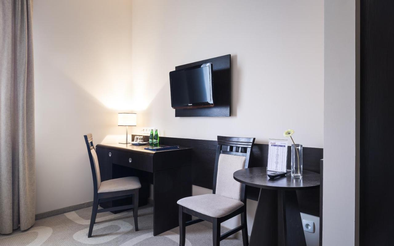 Hotel Picaro Zarska Wies Polnoc A4 Kierunek Niemcy ズゴジェレツ エクステリア 写真