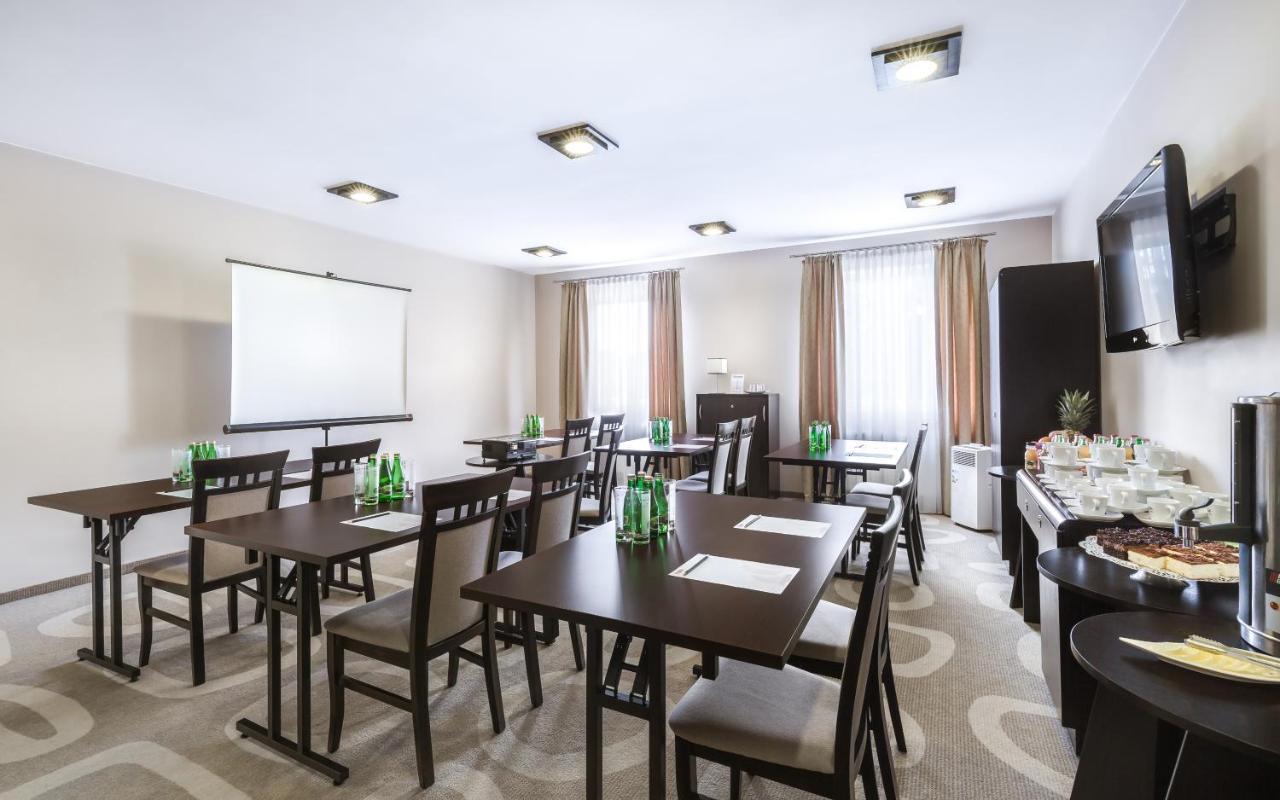 Hotel Picaro Zarska Wies Polnoc A4 Kierunek Niemcy ズゴジェレツ エクステリア 写真
