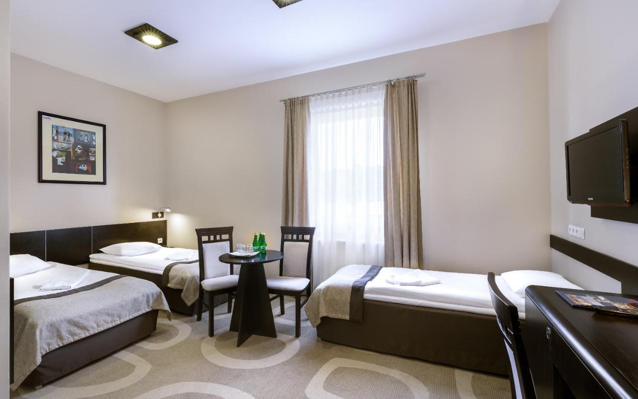 Hotel Picaro Zarska Wies Polnoc A4 Kierunek Niemcy ズゴジェレツ エクステリア 写真